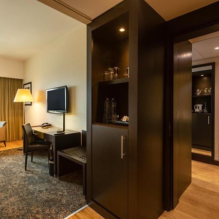 Epic Sana Luanda Hotel ห้อง รูปภาพ